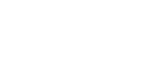 Clients